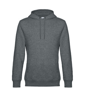 B&C KING Hooded