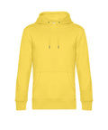B&C KING Hooded