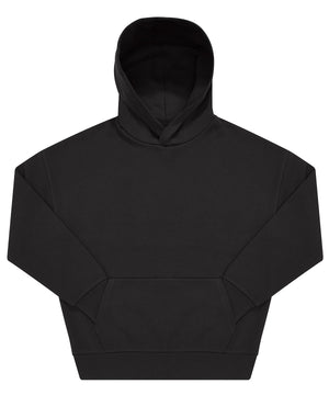 B&C Influence hoodie