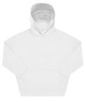 B&C Influence hoodie