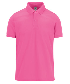 B&C My Polo 180