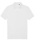 B&C My Eco Polo 65/35