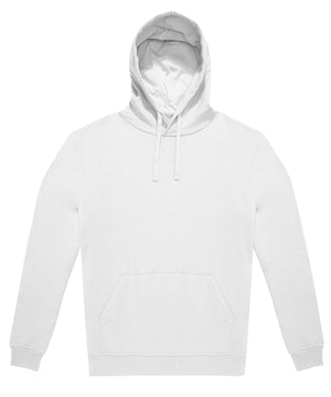 B&C ID.223 hoodie