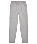 B&C ID.000 sweatpants