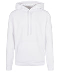 Basic hoodie