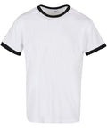 Ringer tee