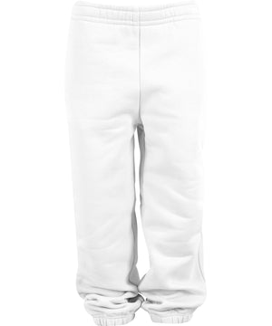 Women’s basic sweatpants