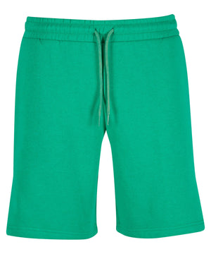 Women’s basic sweat shorts