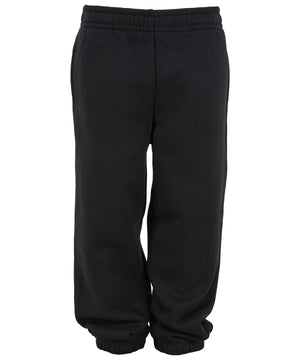 Kids basic sweatpants