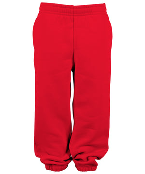 Kids basic sweatpants