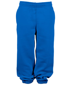 Kids basic sweatpants