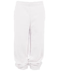 Kids basic sweatpants