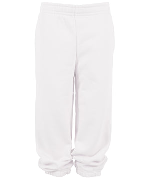 Kids basic sweatpants