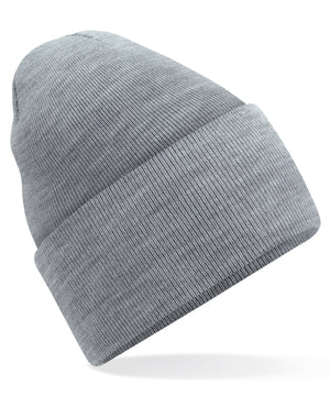 Original deep-cuffed beanie