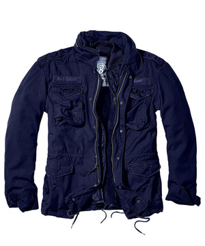 M65 Giant jacket