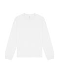 Unisex long sleeve heavy tee