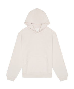 Unisex heavy pullover hoodie