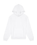 Unisex heavy pullover hoodie