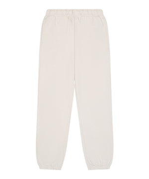 Unisex heavy sweatpants