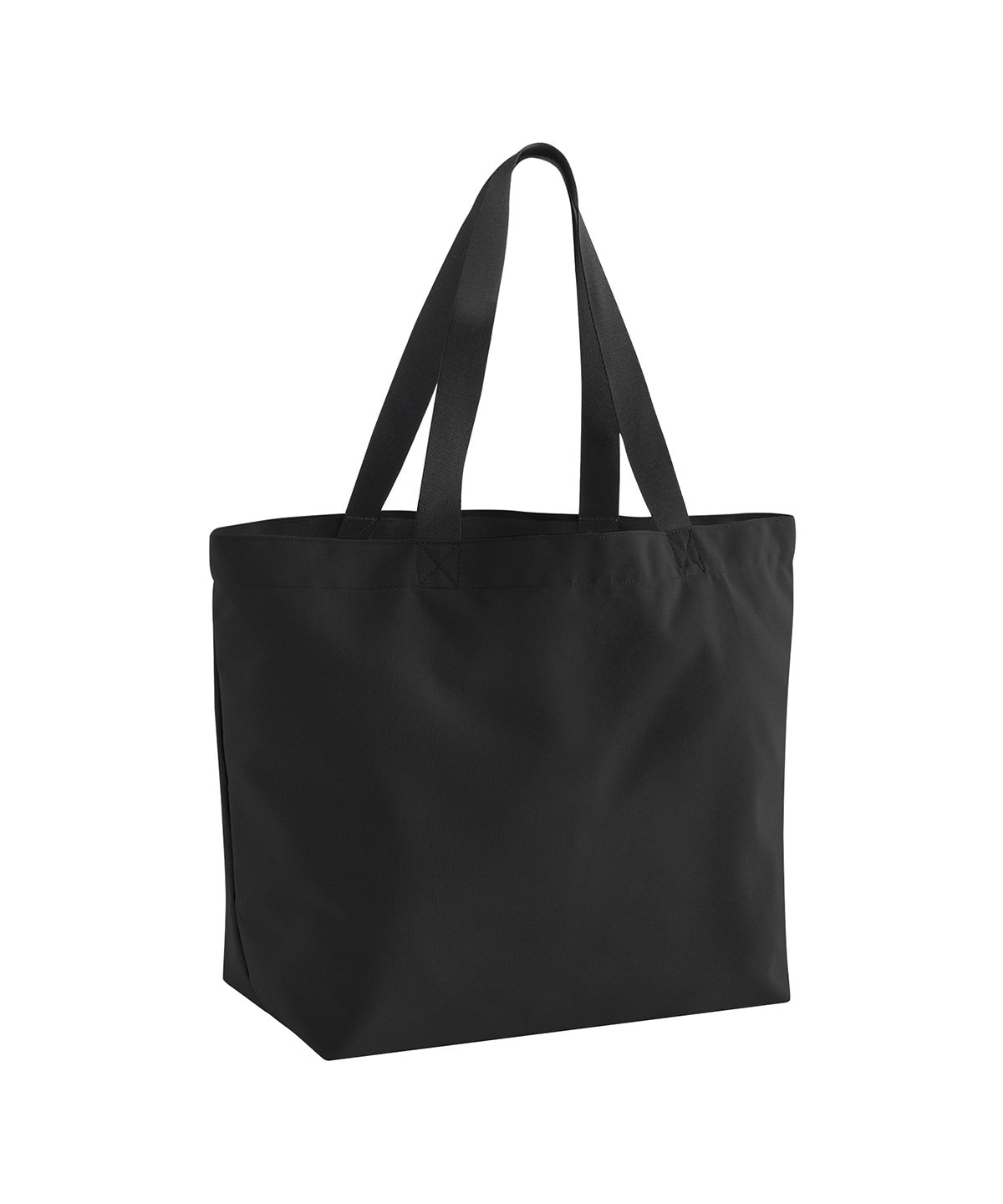 Original carryall tote bag