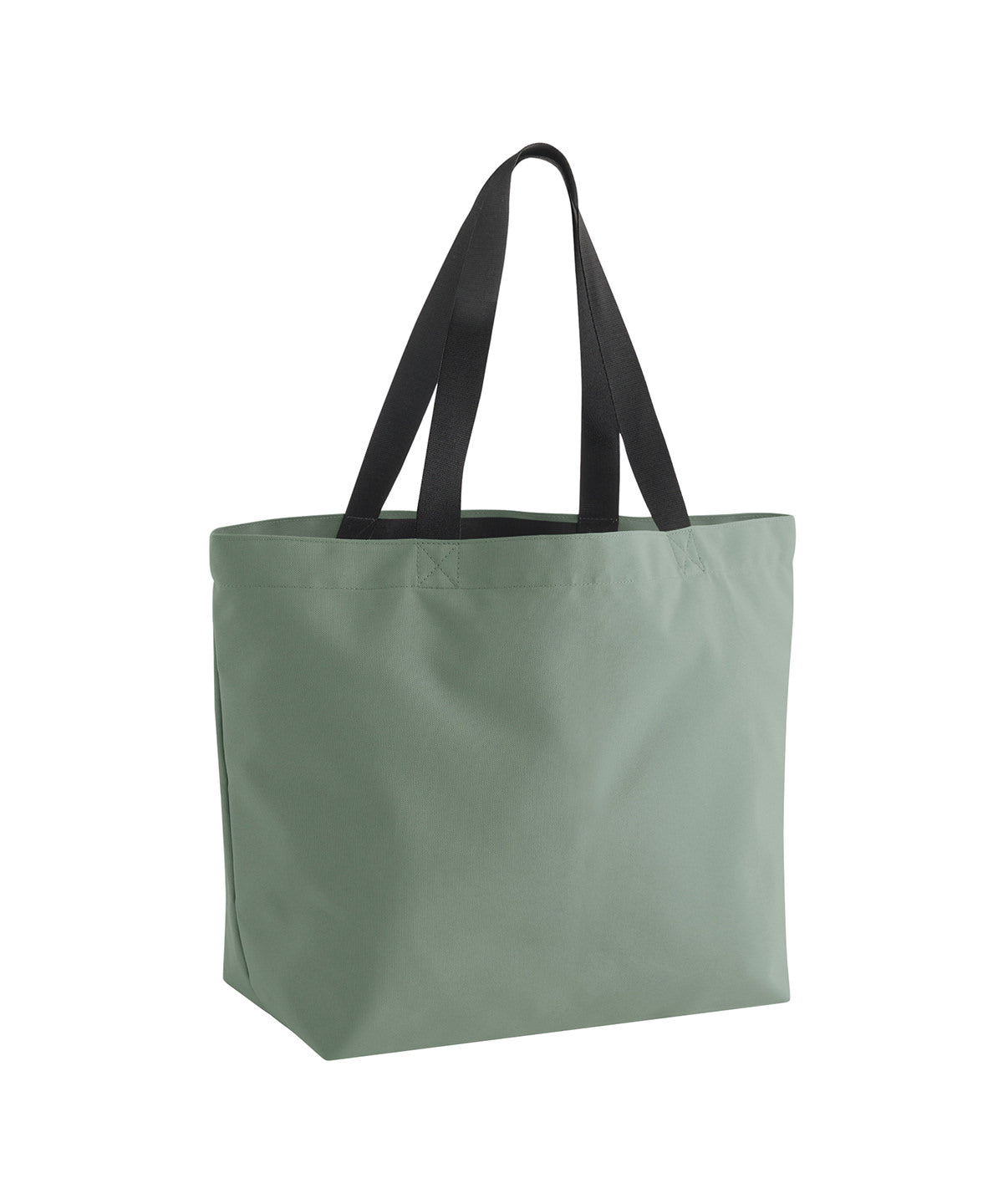 Original carryall tote bag