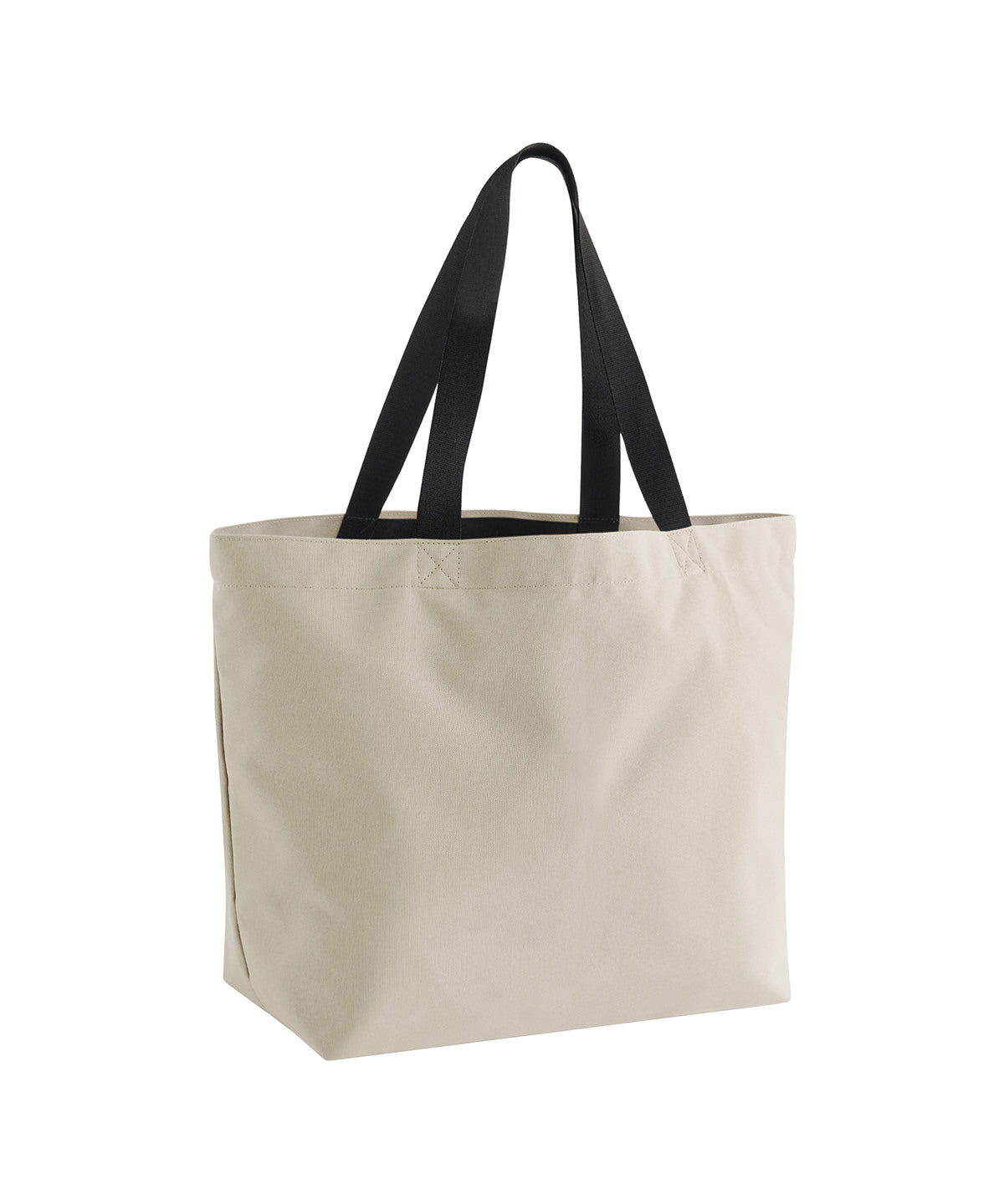 Original carryall tote bag