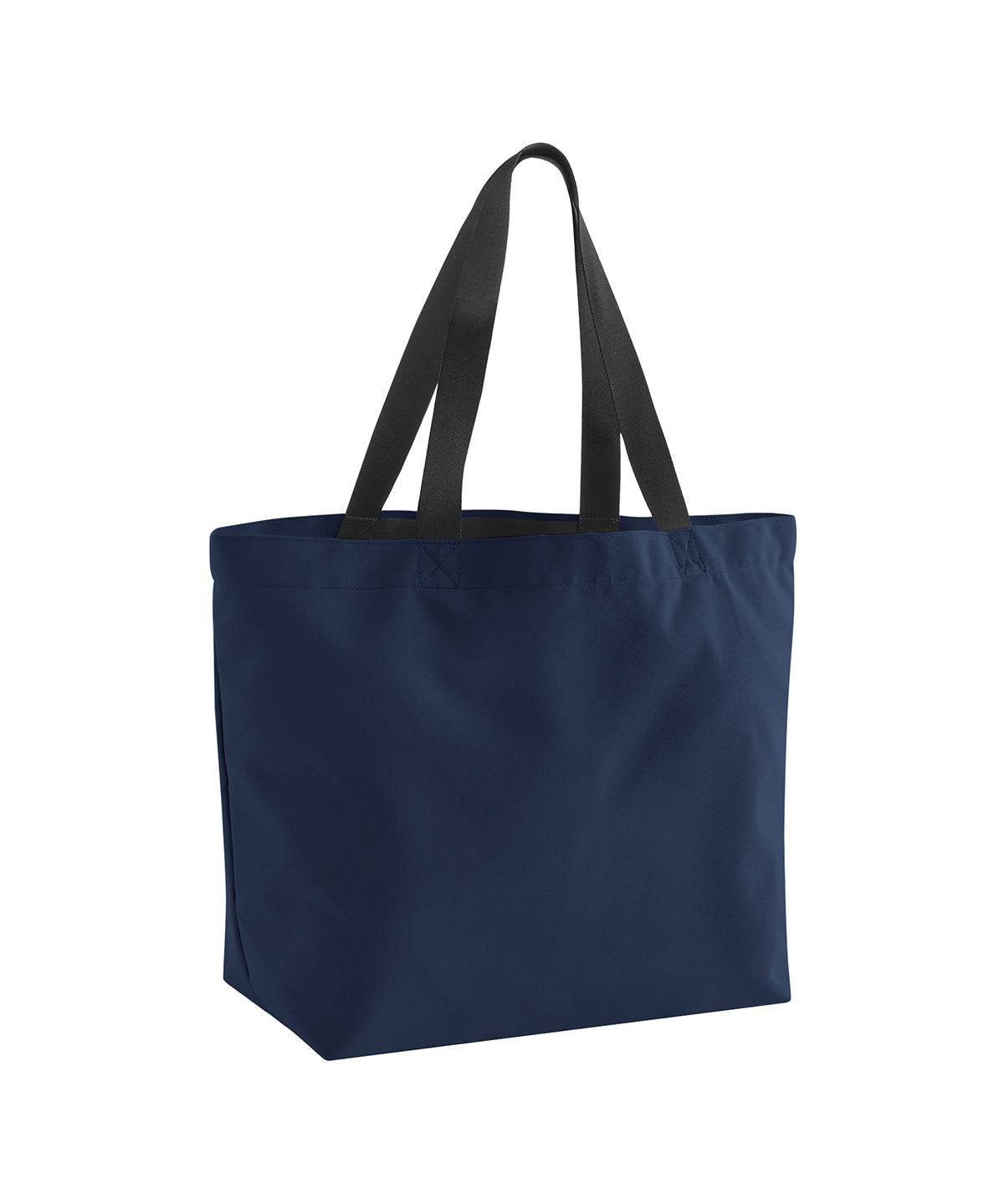 Original carryall tote bag