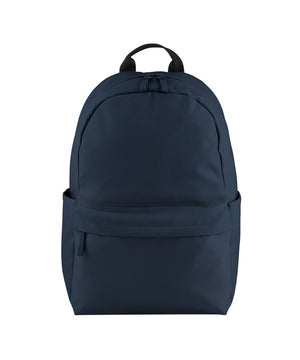 Premium Recycled Backpack