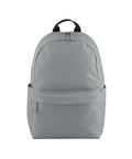 Premium Recycled Backpack
