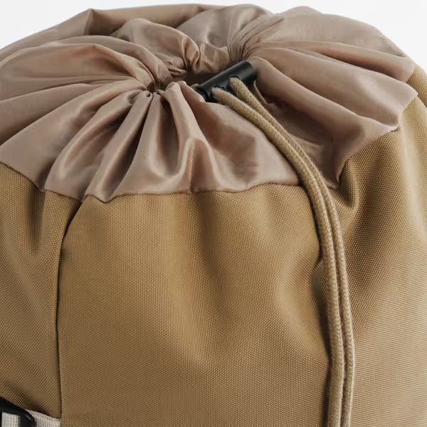 Bagbase Ramble Backpack (BG370) | 18L Outdoor Rucksack with Laptop Pocket