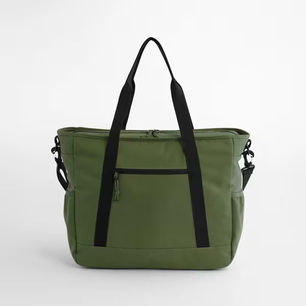Bagbase Ramble Tote (BG375) | 20L Recycled Outdoor Tote Bag