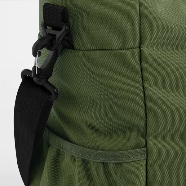 Bagbase Ramble Tote (BG375) | 20L Recycled Outdoor Tote Bag