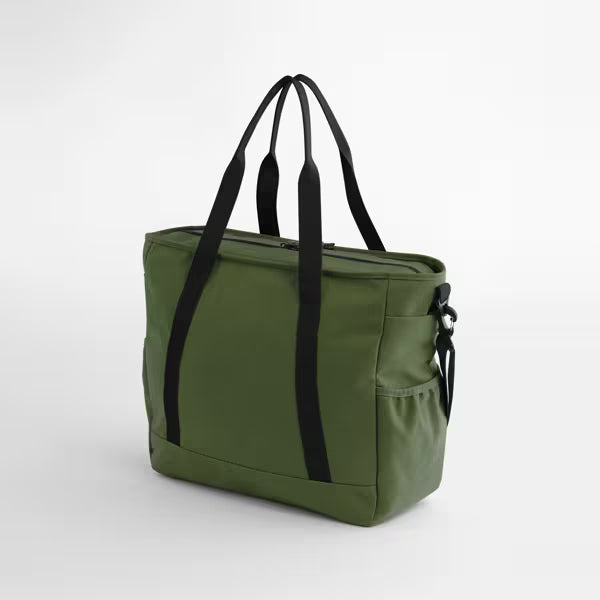 Bagbase Ramble Tote (BG375) | 20L Recycled Outdoor Tote Bag