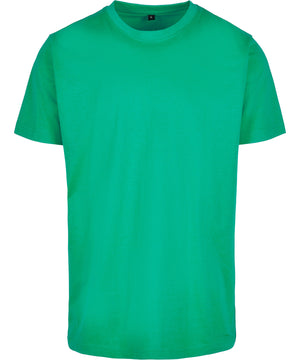 T-shirt round-neck