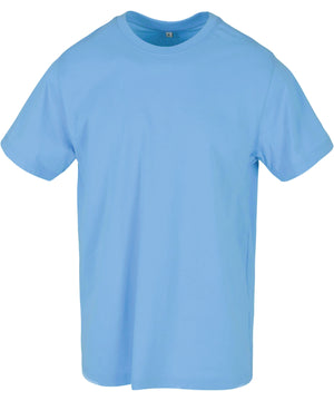 T-shirt round-neck