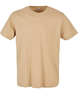 T-shirt round-neck
