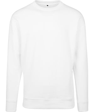 Sweat crew neck