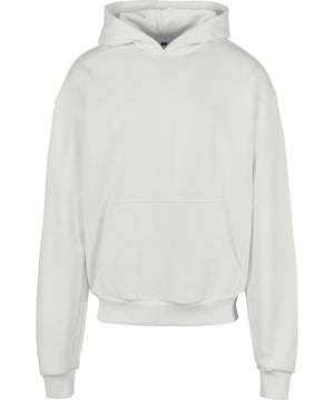 Ultra heavy hoodie