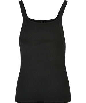 Womens everyday tank top