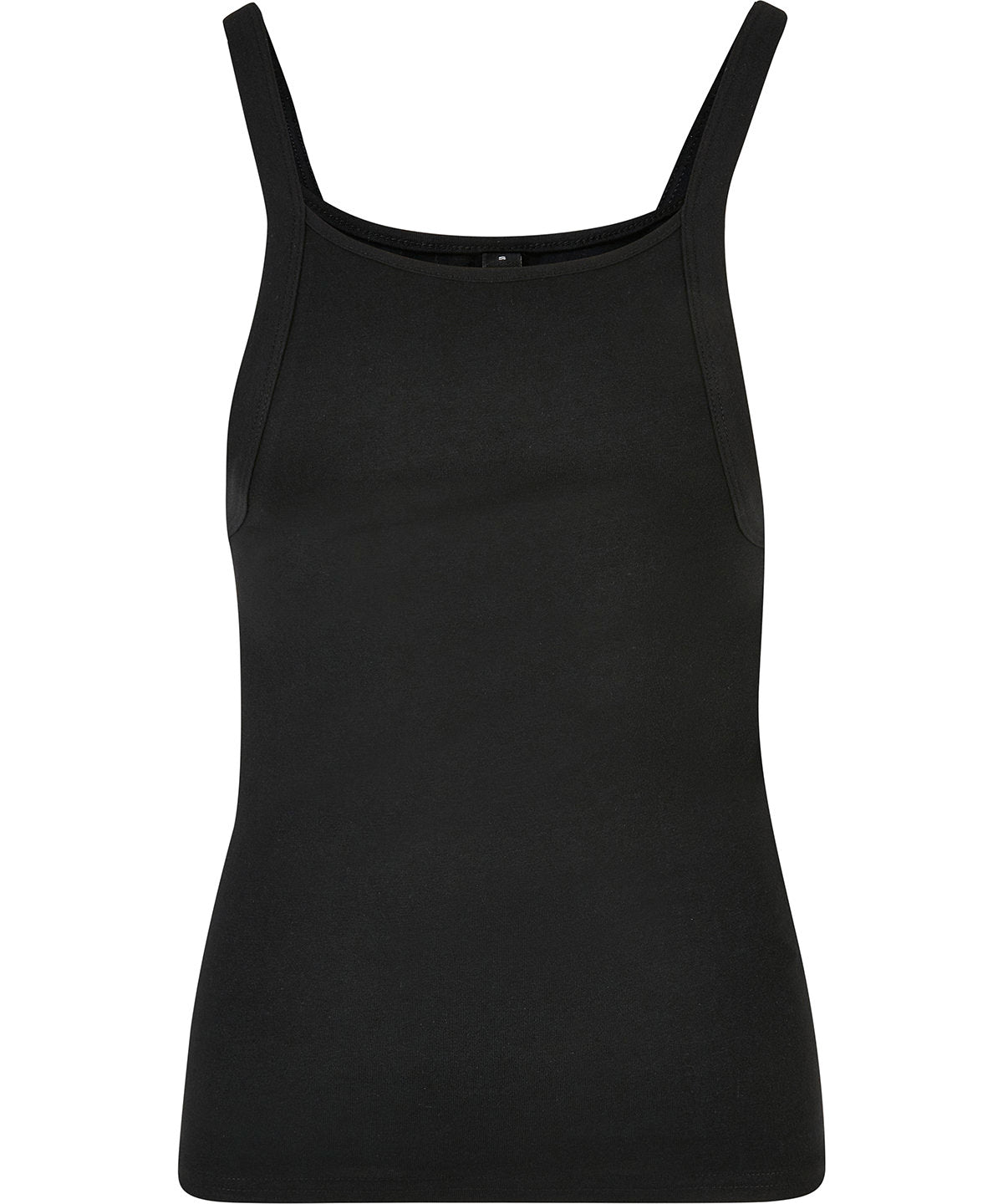 Womens everyday tank top