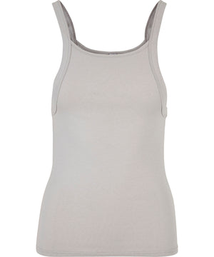 Womens everyday tank top