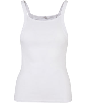 Womens everyday tank top