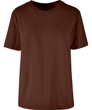 Womens everyday tee