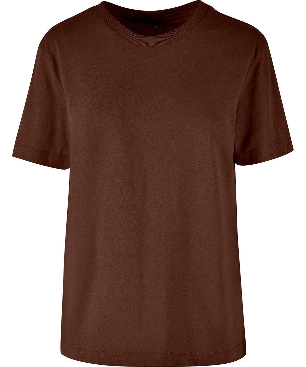 Womens everyday tee