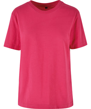 Womens everyday tee