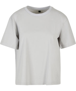 Womens everyday tee