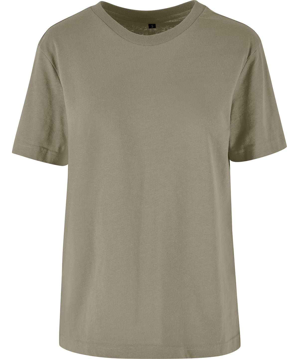 Womens everyday tee