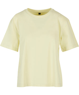 Womens everyday tee