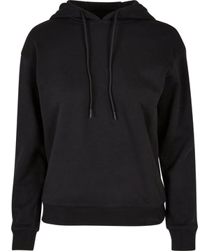 Womens everyday hoodie