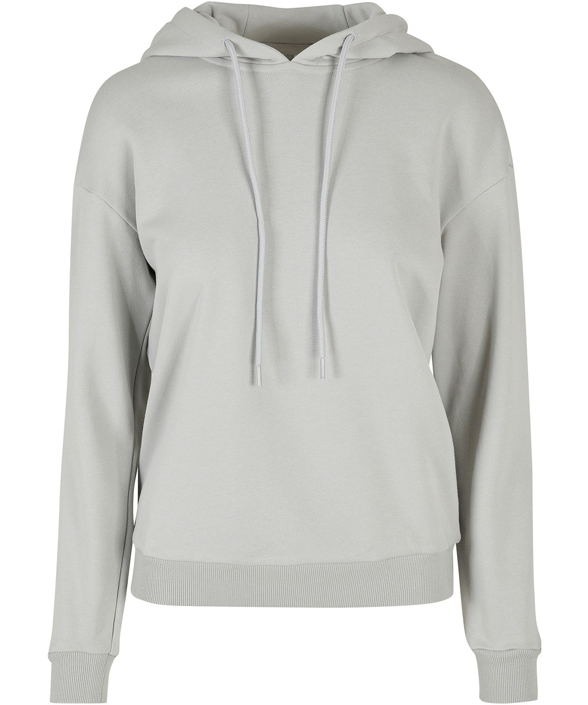 Womens everyday hoodie